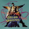 Dream Warriors-0