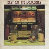 The Doobie Brothers-0