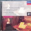 Franz Liszt - Jorge Bolet-0