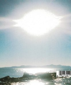 Boredoms-1