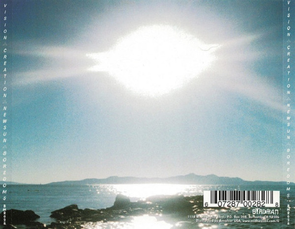 Boredoms-1