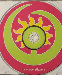 Boredoms-2