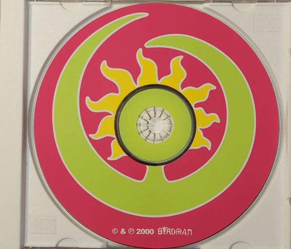 Boredoms-2