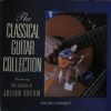 Julian Bream-0