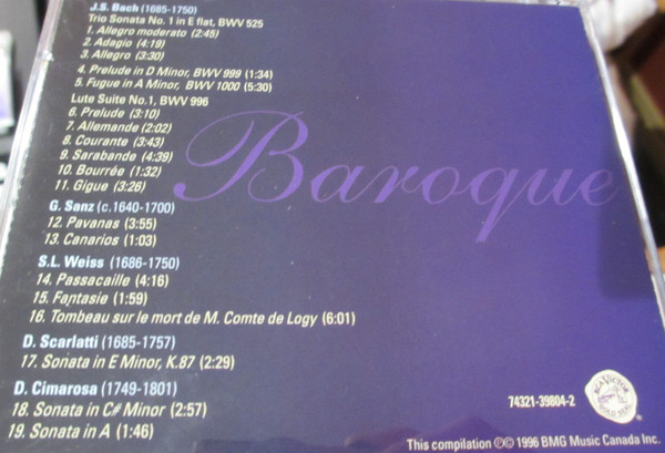 Julian Bream-2