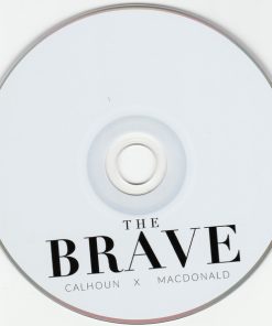 Calhoun* X MacDonald*-2