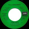 The J. Geils Band-0
