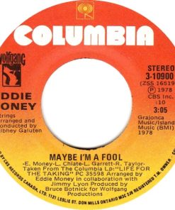 Eddie Money-0