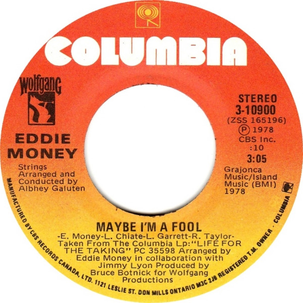 Eddie Money-0