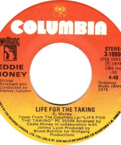 Eddie Money-1