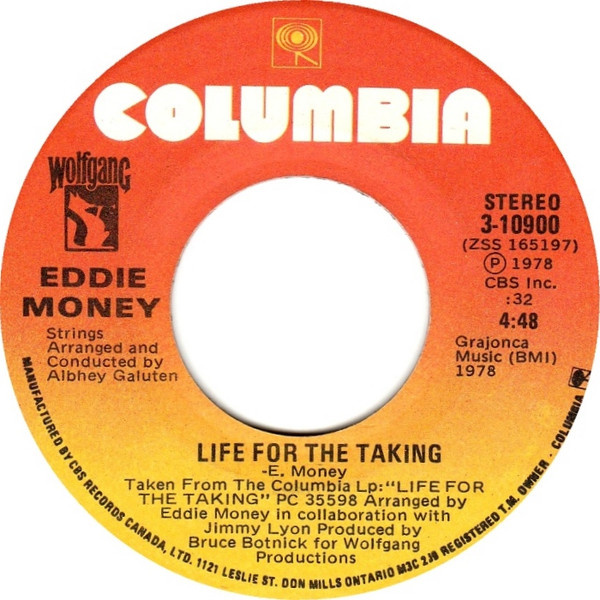 Eddie Money-1