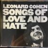 Leonard Cohen-0
