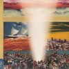 Broken Social Scene-0