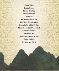 Broken Social Scene-1