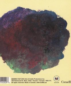Broken Social Scene-3