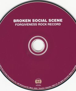 Broken Social Scene-4