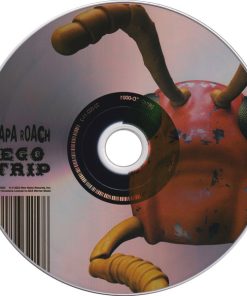 Papa Roach-2