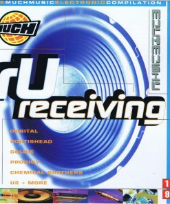 Various-0