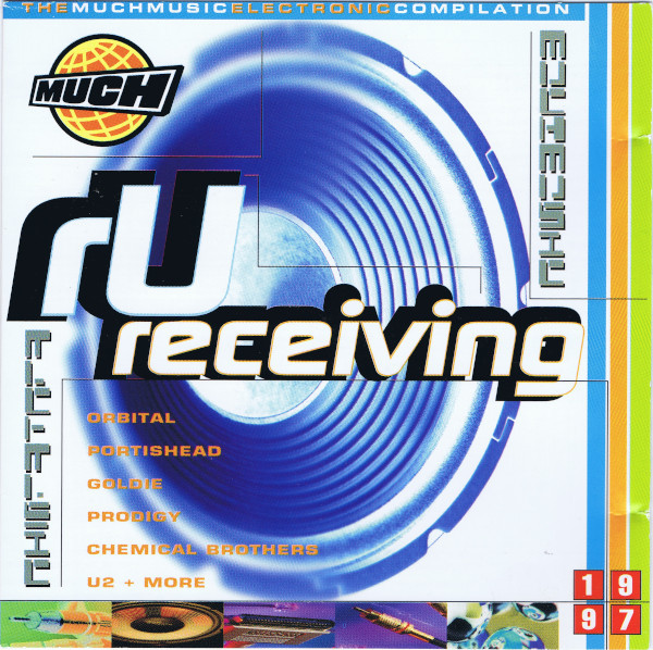 Various-0