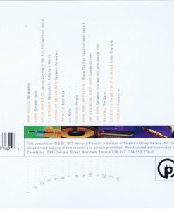 Various-1