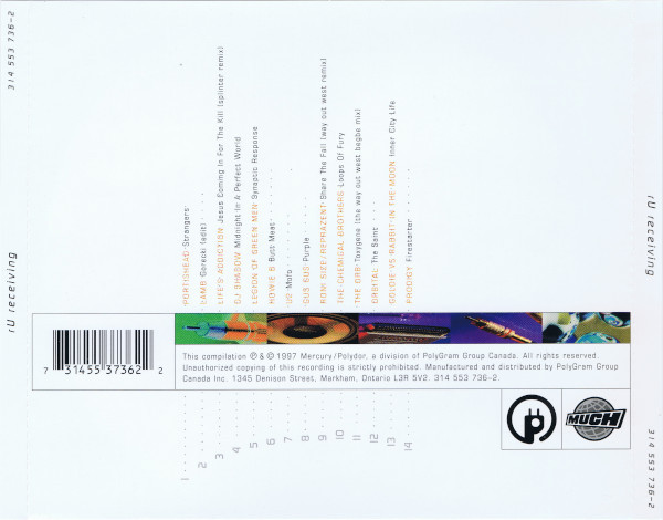 Various-1