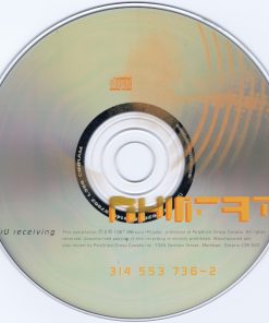 Various-2