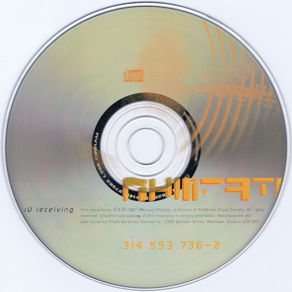 Various-2