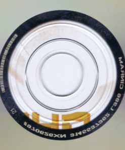 Various-3