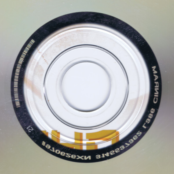 Various-3