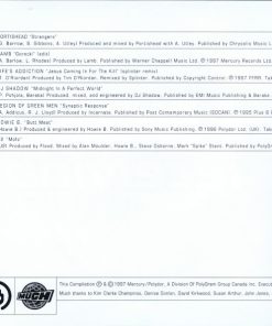 Various-4