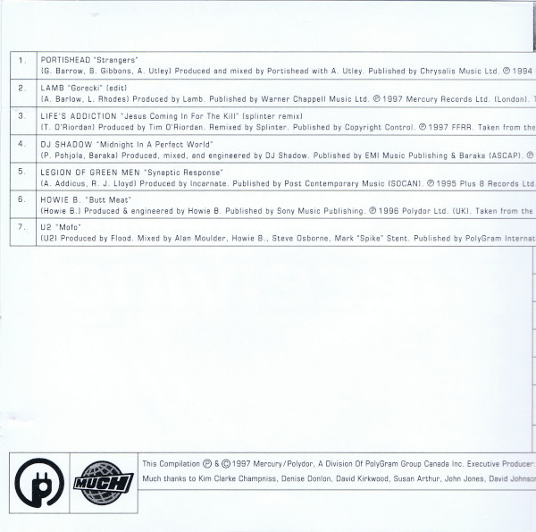 Various-4