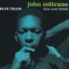 John Coltrane-0