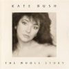 Kate Bush-0