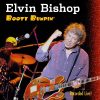 Elvin Bishop-0