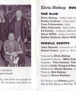 Elvin Bishop-1