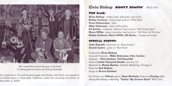 Elvin Bishop-1