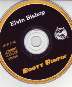 Elvin Bishop-3