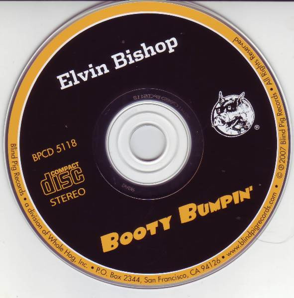 Elvin Bishop-3