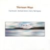 Thirteen Ways-0