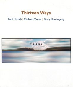 Thirteen Ways-0