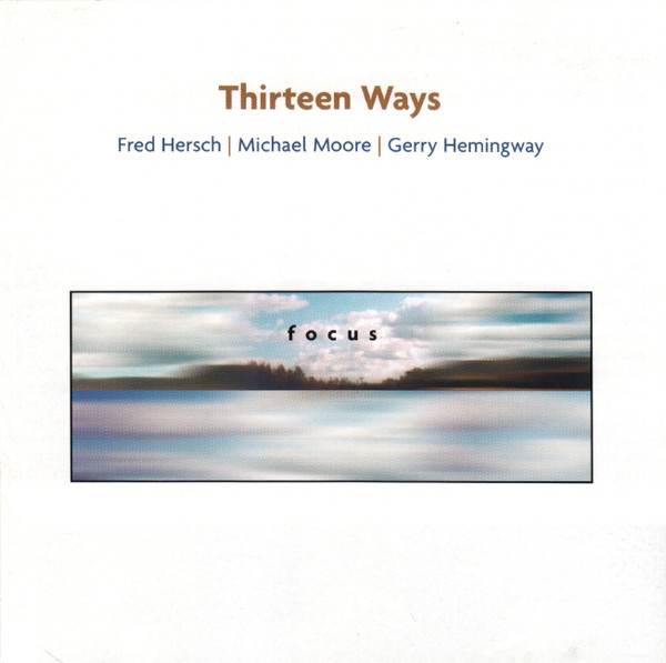 Thirteen Ways-0