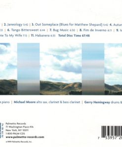 Thirteen Ways-1