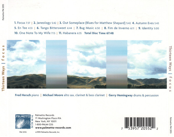 Thirteen Ways-1