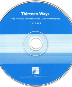 Thirteen Ways-2