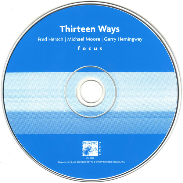 Thirteen Ways-2
