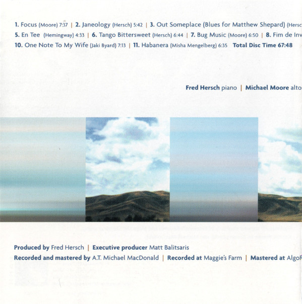 Thirteen Ways-3