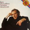 Johann Sebastian Bach - Glenn Gould-0