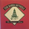 The Barra MacNeils-0