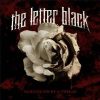 The Letter Black-0