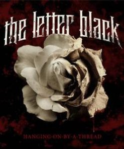 The Letter Black-0